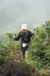 BIB: 5395
                            <button type="button" onclick="openModal(24761511)" class="btn btn-primary btn-sm float-right btn-popup" data-toggle="modal" data-target=".modal-high-quality">
                        <i class="fas fa-shopping-cart"></i> Add to Cart
                    </button>
                                            <button type="button" onclick="isThisMe(24761511, true)" class="btn btn-success btn-sm float-right btn-popup btn-isme hidden" data-toggle="tooltip" data-placement="bottom" title="นี่คือรูปของคุณใช่ไหม คลิกที่นี่เพื่อเอาเข้าอัลบั้ม">
                        <i class="fas fa-plus"></i> Add to album
                    </button>
                    <button type="button" onclick="isThisMe(24761511, false)" class="btn btn-warning btn-sm float-right btn-popup btn-isnotme hidden">
                        <i class="fas fa-ban"></i> Remove from album
                    </button>